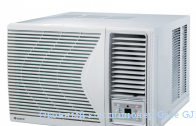 ������� ����������� Gree GJH12AF-E3NRNB9A